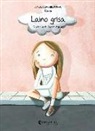 Mireia Canals Botines - Laino grisa (Kezka) : Emozioak 6