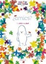 Charlotte Gastaut - Amics?