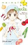 Wataru Yoshizumi - Marmalade Boy Little 5