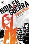 Sara Novic - Noia en guerra