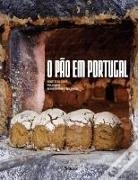 O PÃO EM PORTUGAL