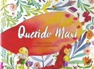 Mar Pavón Córdoba, Gemma Zaragüeta Gómez - Querido Maxi