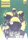 Javier Calvo - Presencia humana 6 : revista de creación extraña