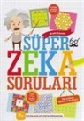 Kolektif - Beyin Egzersizleri - 1 Süper Zeka Sorulari