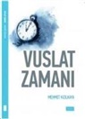 Mehmet Kizilkaya - Vuslat Zamani
