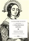 Alessandro Manzoni, F. Gonin, Francesco Gonin - I promessi sposi