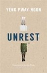 Pway Ngon Yeng - Unrest