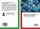 Jacopo Piani - Dispositivi per un'elettronica ad alta efficienza energetica