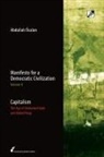 Abdullah Ocalan, Abdullah Öcalan, Abdullah OEcalan - Capitalism