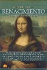 Carlos Javier Taranilla de La Varga - Breve Historia del Renacimiento