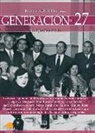 Felipe Diaz Pardo, Felipe Díaz Pardo - Breve Historia de la Generación del 27