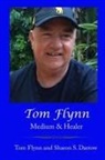 Sharon S Darrow, Tom Flynn - Tom Flynn