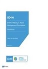 Johannes W. van den Bent, van Haren Publishing - Exin Itamorg It Asset Management Foundation Workbook