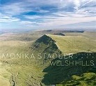 Monika Stadler - Song of the Welsh Hills (Hörbuch)