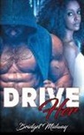 Bridget Midway - Drive Her