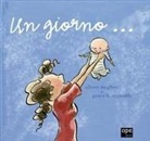 Alison McGhee, Peter H. Reynolds - Un giorno