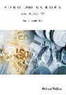Helmut Wallon - Euro und Europa