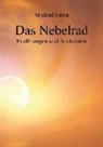Michael Helke - Das Nebelrad