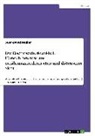 Sven-David Müller - Die Eisenspeicherkrankheit Hämochromatose aus ernährungsmedizinischer und diätetischer Sicht