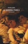 Renata Adamo - La bambina stanca e altri racconti