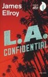James Ellroy - L. A. Confidential