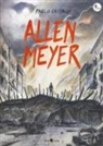 Paolo Castaldi - Allen Meyer
