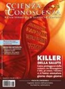 Scienza e conoscenza