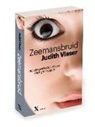 Judith Visser - Zeemansbruid