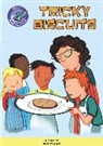 Chris Buckton, Julia Donaldson, Jean Kendall, Jane Langford, Bob Wilson, Wendy Wren - Navigator Fiction & Non-Fiction: Half Class Easy Buy Pack 09/08 Box 1