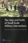 Caroline Baxter, Molly Dunigan, Christopher Rizzi, Stephen Watts - The Uses and Limits of Small-Scale Military Interventions