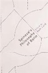 Beth Lord, Beth (Senior Lecturer in Philosophy Lord, Beth Lord - Spinoza''s Philosophy of Ratio