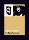 Ezra Furman, Ezra (Independent Scholar Furman - Lou Reed's Transformer