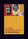 Ronen Givony, Ronen (Independent Scholar Givony - Jawbreaker's 24 Hour Revenge Therapy