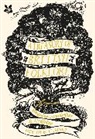 Dee Dee Chainey - Treasury of British Folklore