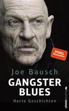 Bausch, Joe Bausch - Gangsterblues