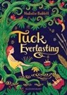 Natalie Babbitt, Babbitt Natalie - Tuck Everlasting