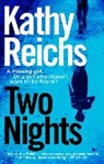 Kathy Reichs - Two Nights