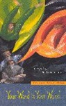 Florence Scovel-Shinn, Scovel-Shinn Florence - Your Word Is Your Wand