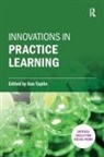 Sue Taplin, Sue Taplin - Innovations in Practice Learning