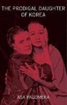 Asa Gim Palomera, Asa Palomera, David Dawkins - The Prodigal Daughter of Korea