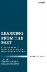 Jon Balserak, Jon (University of Bristol Balserak, Balserak Jon, Richard Snoddy, Jon Balserak, Jon (University of Bristol Balserak... - Learning from the Past