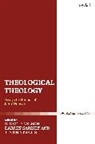 R David Nelson, R. David Nelson, R. David (Baker Academic and Brazos Press Nelson, R. David (Independent Scholar Nelson, Nelson R David, Darren Sarisky... - Theological Theology