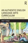 Arthur T. Costigan, Arthur T. (Queens College Costigan - Authentic English Language Arts Curriculum