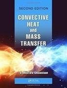 GHIAASIAAN, S. Mostafa Ghiaasiaan, S. Mostafa (Georgia Tech University Ghiaasiaan, Seyed Mostafa Ghiaasiaan, Ghiaasiaan S. Mostafa - Convective Heat and Mass Transfer