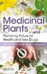 Thangaraj Parimelazhagan, Parimelazhagan Thangaraj, Parimelazhagan (Bharathiar Uni) Thangaraj, Thangaraj Parimelazhagan, Parimelazhagan Thangaraj, Thangaraj Parimelazhagan - Medicinal Plants