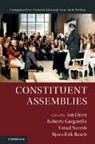 Jon Elster, Jon (Columbia University Elster, Jon Elster, Jon (Columbia University Elster, Jon (Columbia University New York) Elster, Elster Jon... - Constituent Assemblies