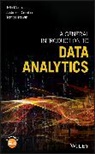 Andr Carvalho, Andre Carvalho, Horvath, Tom S. Horvath, Tomas Horvath, Tomás Horvath... - General Introduction to Data Analytics