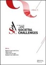 Manuel Jorge (Faculty Rodrigues Couceiro Da Costa, Manuel Jorge Roseta Rodrigues Couceiro Da Costa, Susana Couceiro da Costa, Joana Pestana Lages, Manuel Jorge Rodrigues Couceiro da Costa, Manuel Jorge (Faculty of Architecture Rodrigues Couceiro da Costa... - Architectural Research Addressing Societal Challenges Volume 2