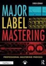 Evren Goeknar, Evren (Capitol Records Studios/ Universal Goeknar, Evren (Capitol Records Studios/ Universal Music) Goeknar, Evren Goknar, Evren (Capitol Records Studios/ Universal Music) Goknar, Evren Göknar - Major Label Mastering