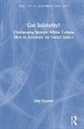 VIANDEN, Joerg Vianden, Jorg Vianden, Jörg Vianden - Got Solidarity?